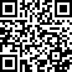 QR code unavaibalble.