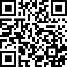 QR code unavaibalble.