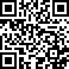 QR code unavaibalble.