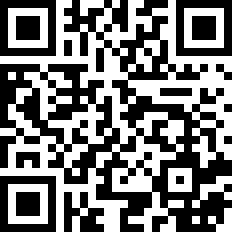 QR code unavaibalble.