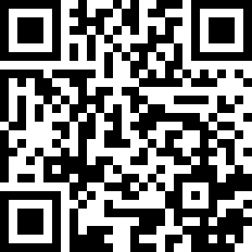 QR code unavaibalble.
