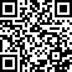 QR code unavaibalble.