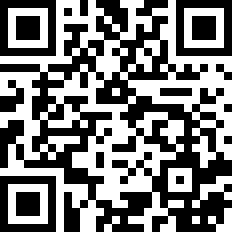 QR code unavaibalble.