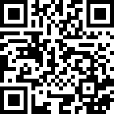 QR code unavaibalble.