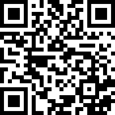 QR code unavaibalble.