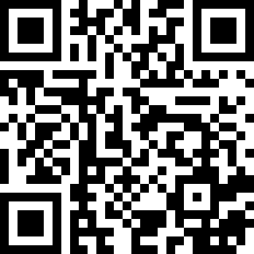 QR code unavaibalble.