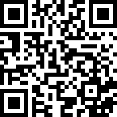 QR code unavaibalble.