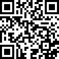 QR code unavaibalble.
