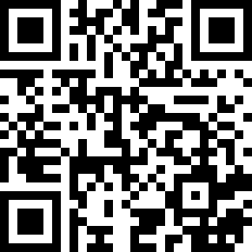 QR code unavaibalble.