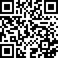 QR code unavaibalble.