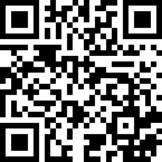 QR code unavaibalble.
