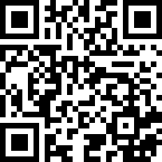 QR code unavaibalble.