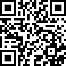 QR code unavaibalble.