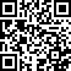 QR code unavaibalble.
