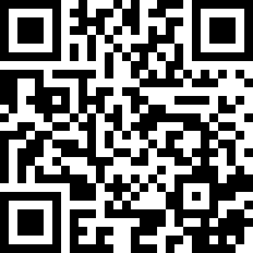 QR code unavaibalble.