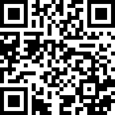 QR code unavaibalble.