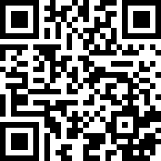 QR code unavaibalble.