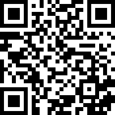 QR code unavaibalble.