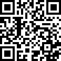 QR code unavaibalble.