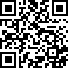 QR code unavaibalble.