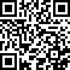 QR code unavaibalble.