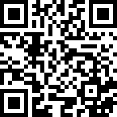 QR code unavaibalble.