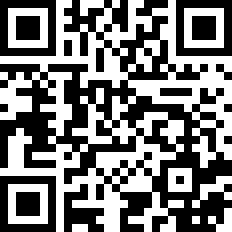 QR code unavaibalble.