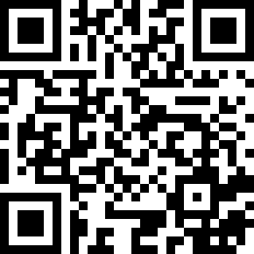 QR code unavaibalble.