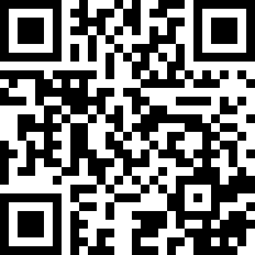 QR code unavaibalble.