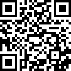 QR code unavaibalble.