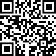 QR code unavaibalble.