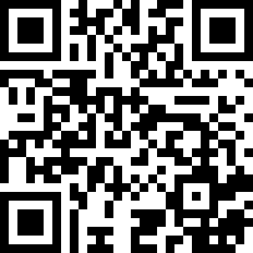 QR code unavaibalble.