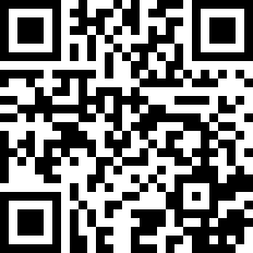 QR code unavaibalble.