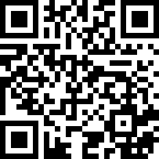 QR code unavaibalble.
