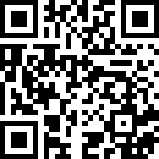 QR code unavaibalble.
