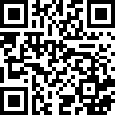 QR code unavaibalble.