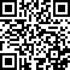QR code unavaibalble.