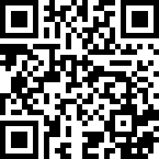 QR code unavaibalble.