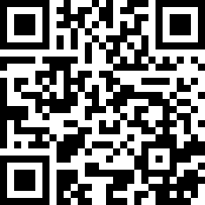 QR code unavaibalble.