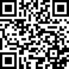 QR code unavaibalble.