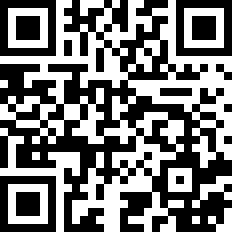 QR code unavaibalble.