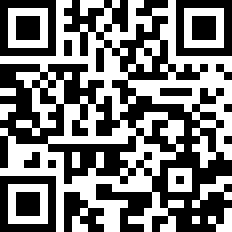 QR code unavaibalble.
