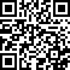 QR code unavaibalble.