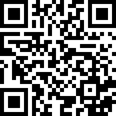 QR code unavaibalble.