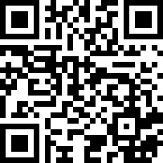 QR code unavaibalble.