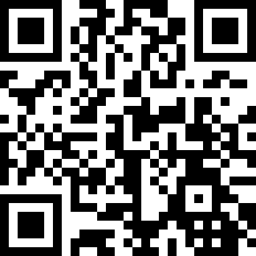 QR code unavaibalble.