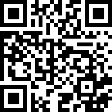 QR code unavaibalble.