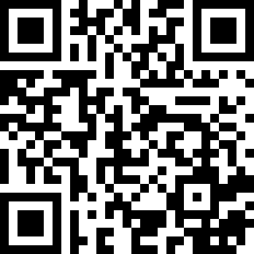 QR code unavaibalble.