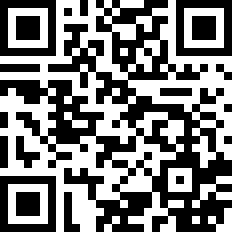 QR code unavaibalble.