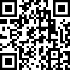 QR code unavaibalble.